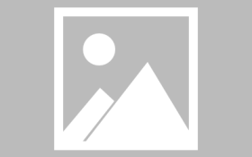 英超联赛进球特点图表，数据驱动的分析与趋势解读英超联赛进球特点图表